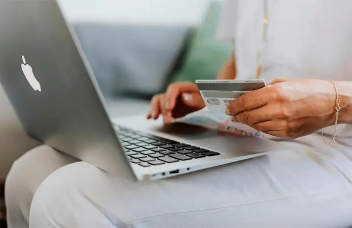 México se posiciona entre los países más solidarios gracias a las donaciones