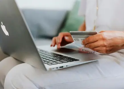 México se posiciona entre los países más solidarios gracias a las donaciones