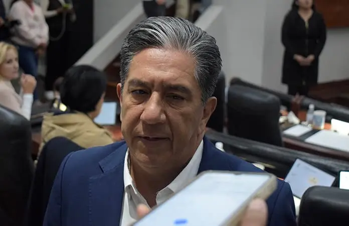 Necesario, evaluar labor de la CEDH