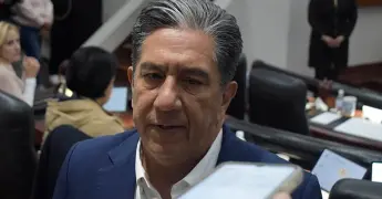 Necesario, evaluar labor de la CEDH