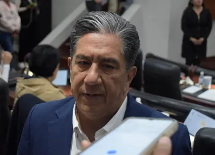 Necesario, evaluar labor de la CEDH