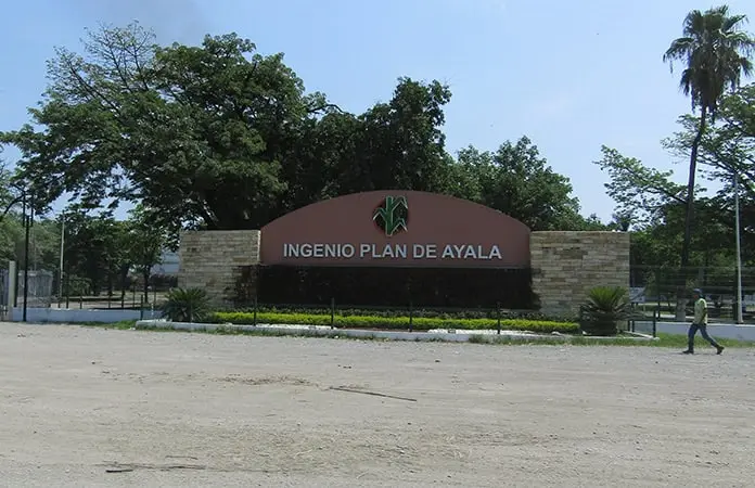 Pendiente, aumento a tonelada de azúcar