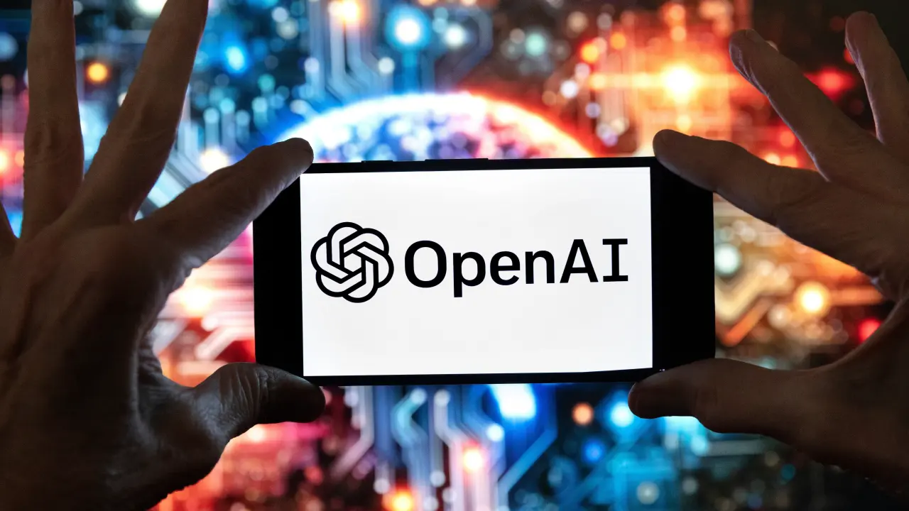 Revelados los peligros de OpenAI Sora 2 en la generación de deepfakes realistas