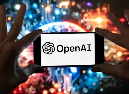 Revelados los peligros de OpenAI Sora 2 en la generación de deepfakes realistas