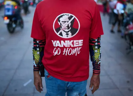 Venezuela inicia Ejercicios Militares Masivos para Proteger su Espacio Aéreo