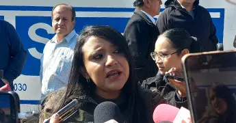 Villa de Pozos se queda sin concejal presidenta tras su renuncia