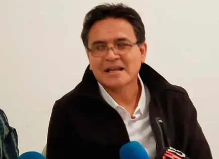 Alertan, estafan pidiendo apoyo para la iglesia Alertan, estafan pidiendo apoyo para la iglesia