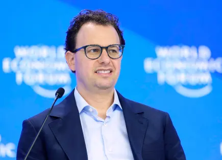 Anthropic invierte 50.000 millones en infraestructura de IA y genera empleos