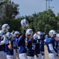 Buffalos de SLP siguen invictos