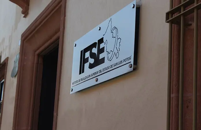 Con irregularidades en obra pública, 35 municipios: IFSE