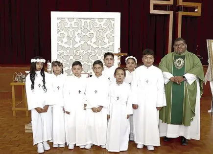 CRISTO EN SUS CORAZONES CRISTO EN SUS CORAZONES