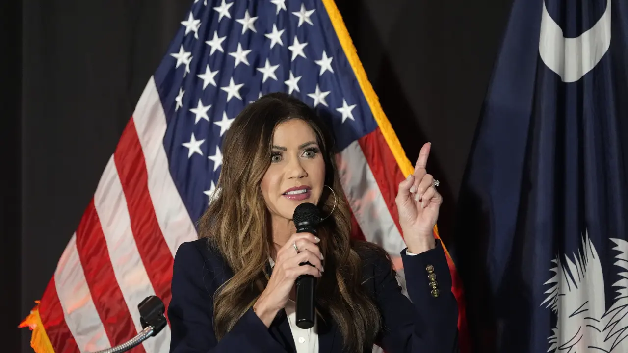 Demandan condiciones inhumanas en centro de detención de inmigrantes en California