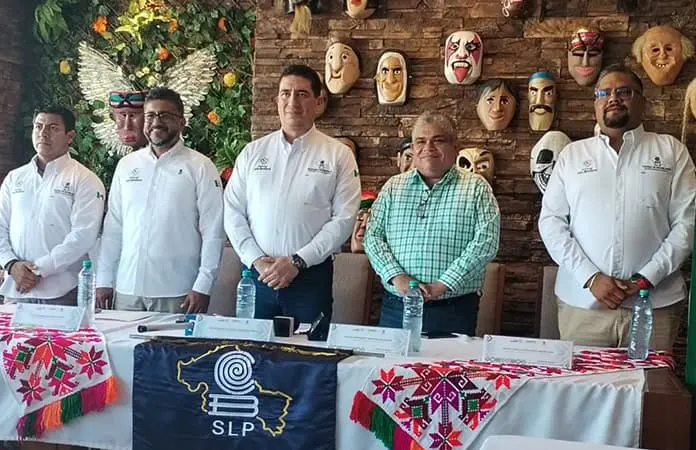 Evento deportivo de Cobachs dejará gran derrama económica