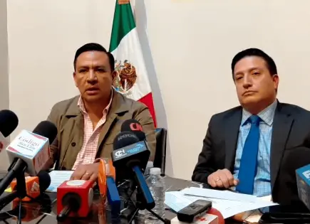 Gobierno de SLP destina más de 12 mil millones a Pensiones; piden reformar el sistema estatal