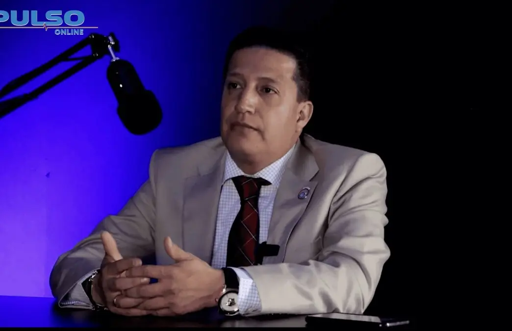 Imputados por daño a Pensiones solo han ofrecido bienes por 25 millones