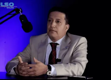 Imputados por daño a Pensiones solo han ofrecido bienes por 25 millones