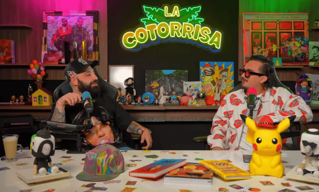 La Cotorrisa enfrenta inseguridad: Comediantes cuentan intento de robo