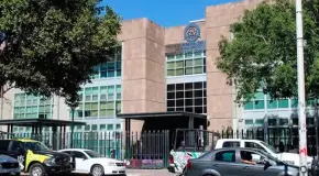 Más de 3 años sin justicia