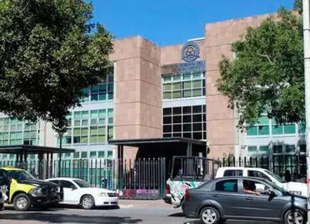 Más de 3 años sin justicia