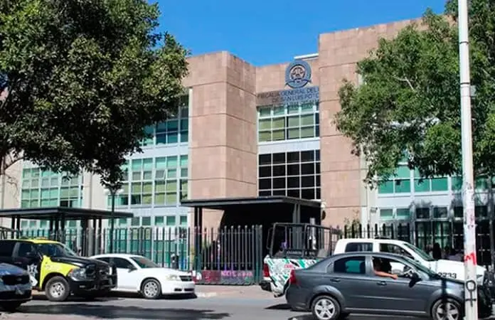 Más de 3 años sin justicia