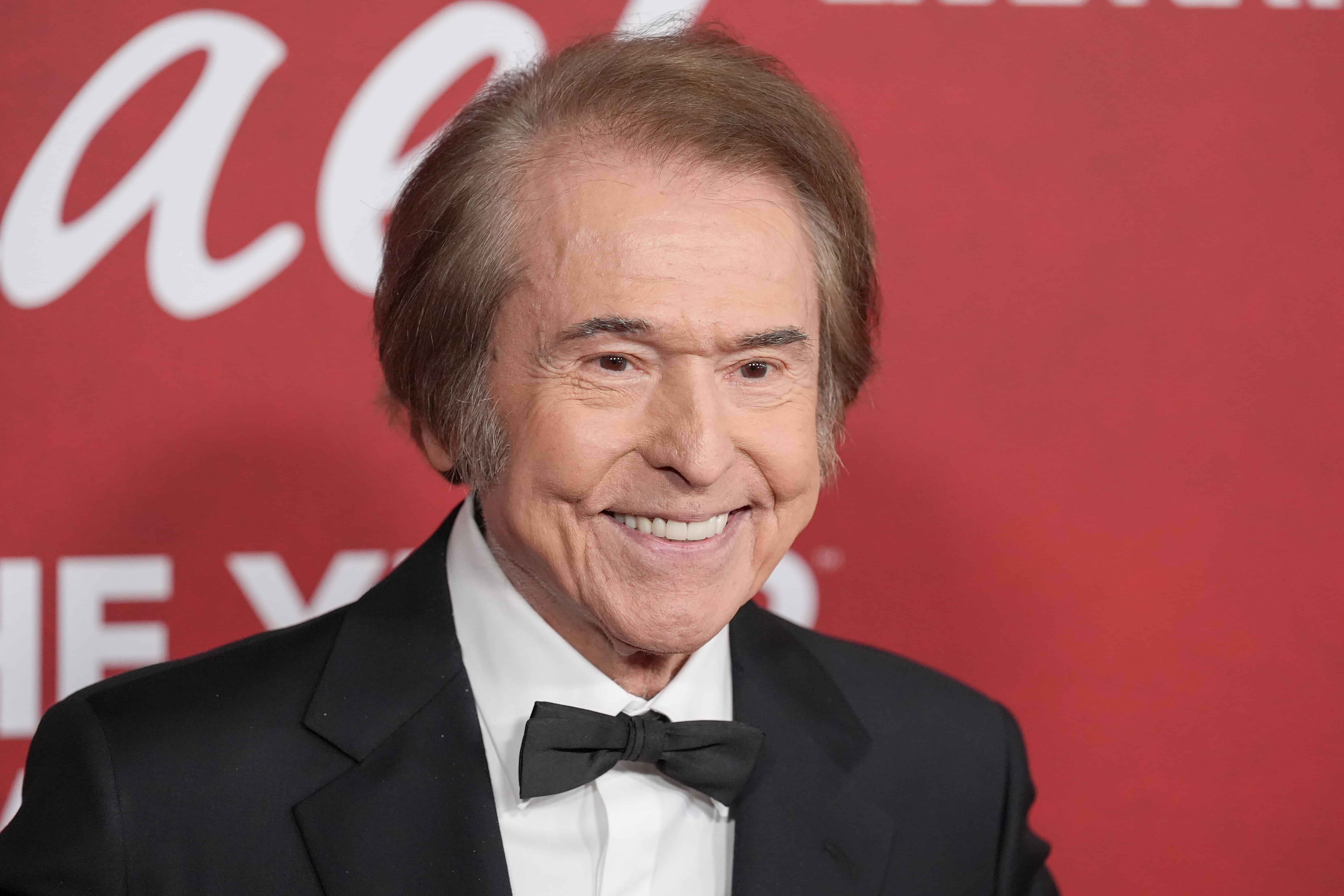 Constitución del Ecuador