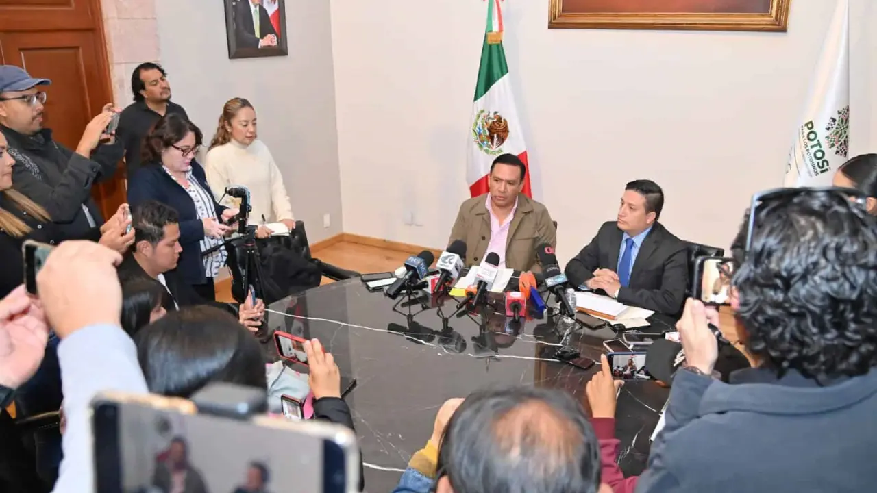 Rescate de Pensiones ya suma 12 mil 630 millones, asegura Gobierno