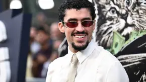 Todo lo que necesitas saber sobre los Latin Grammy 2025 y cómo ver la ceremonia