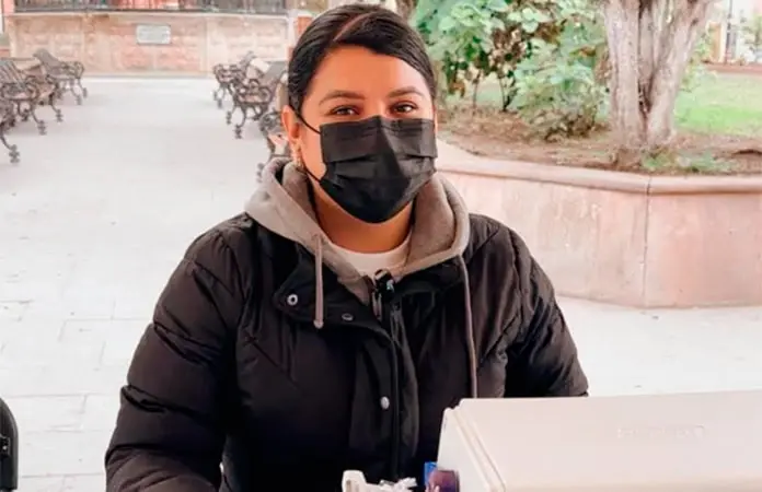 Arranca campaña de vacunación