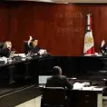 Asesta la SCJN golpe a Salinas Pliego