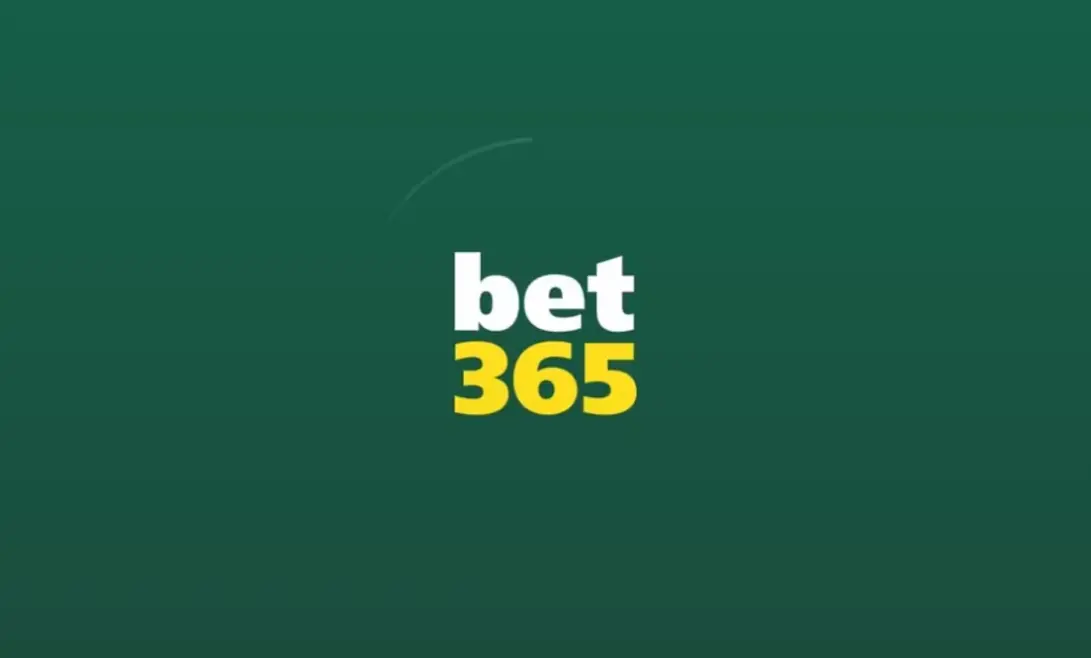 Bet365 trabaja para restablecer servicios tras inhabilitación; usuarios exigen respuestas