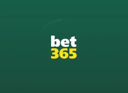 Bet365 trabaja para restablecer servicios tras inhabilitación; usuarios exigen respuestas