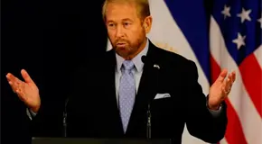 EU reconoce decomiso de 2 toneladas de coca&iacute;na en Acapulco