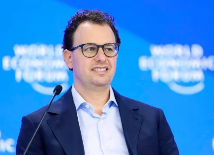 Empresa Anthropic descubre campaña de hackeo con IA automatizada