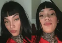 Encuentran a Mariana Valeria Ibarra en Guanajuato