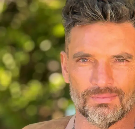 Julián Gil pide contacto con su hijo Matías y critica campaña con Messi