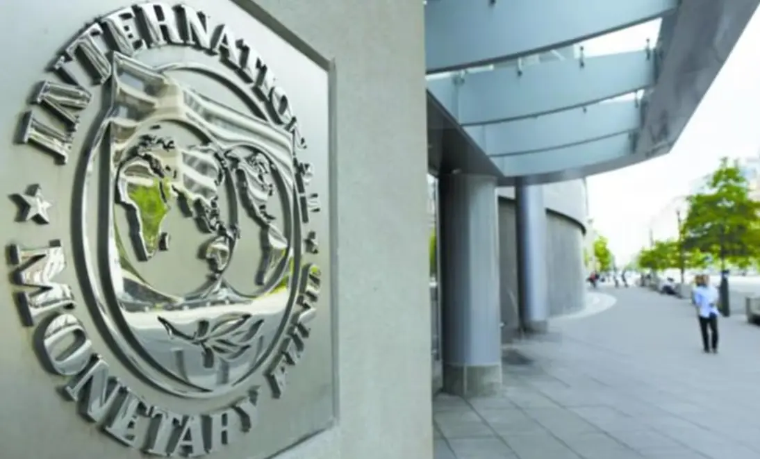 México renueva Línea de Crédito del FMI por dos años, pero reduce el monto a 24 mil mdd