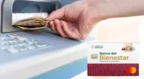 Pensiones Bienestar: &iquest;Qui&eacute;nes deben registrarse hoy, 1 de mayo?