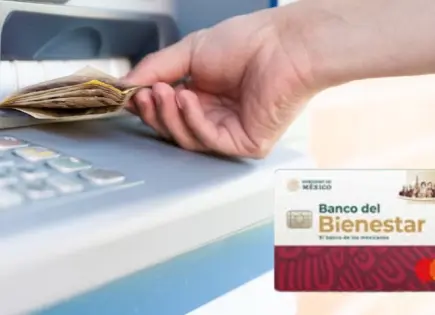Pensión Bienestar: ¿Quiénes son los beneficiarios este miércoles?