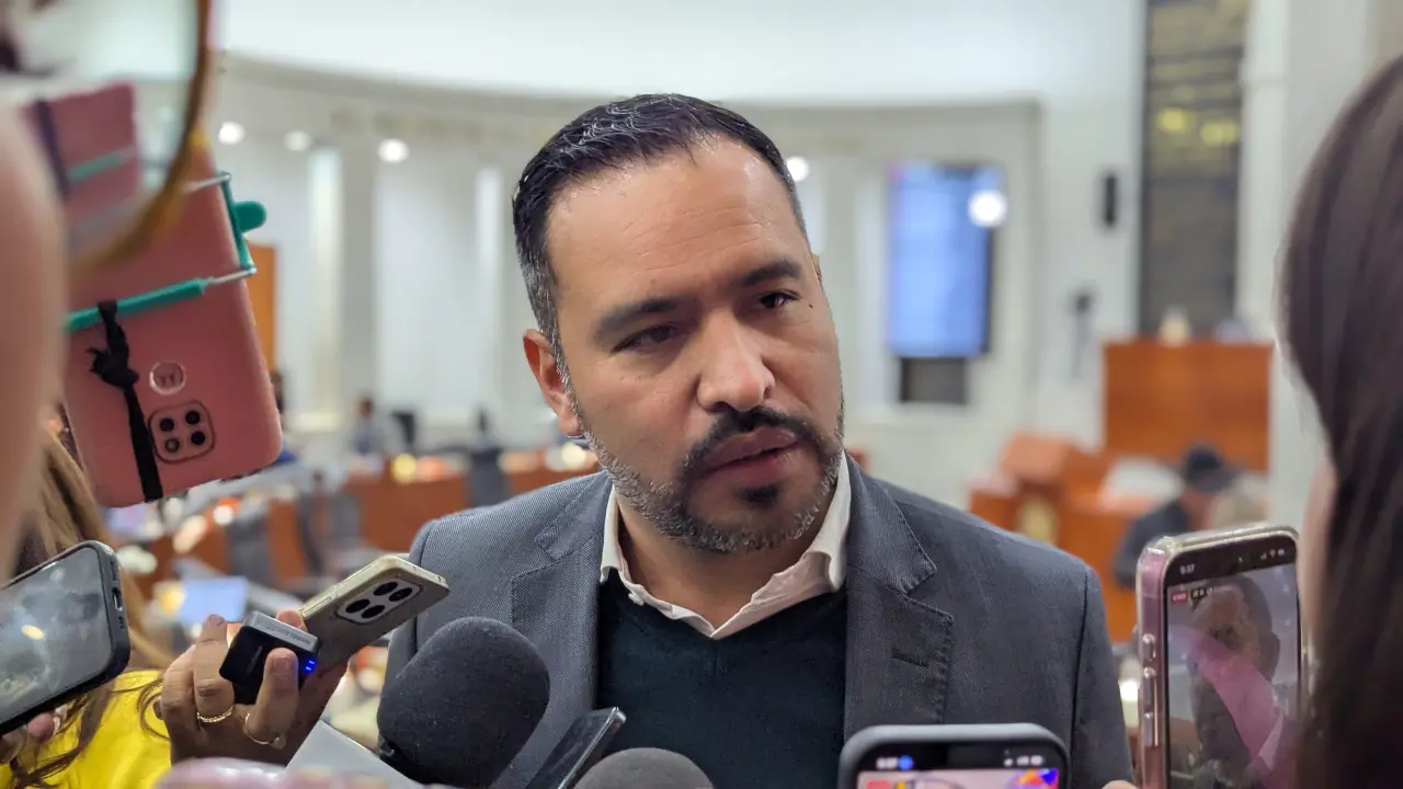 PVEM respalda nombramiento de Patricia Aradillas en Villa de Pozos