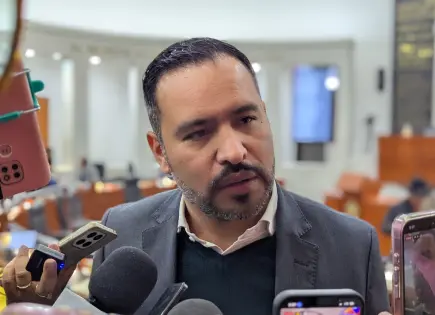 PVEM respalda nombramiento de Patricia Aradillas en Villa de Pozos