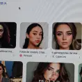 Retiran de las redes imágenes sexuales