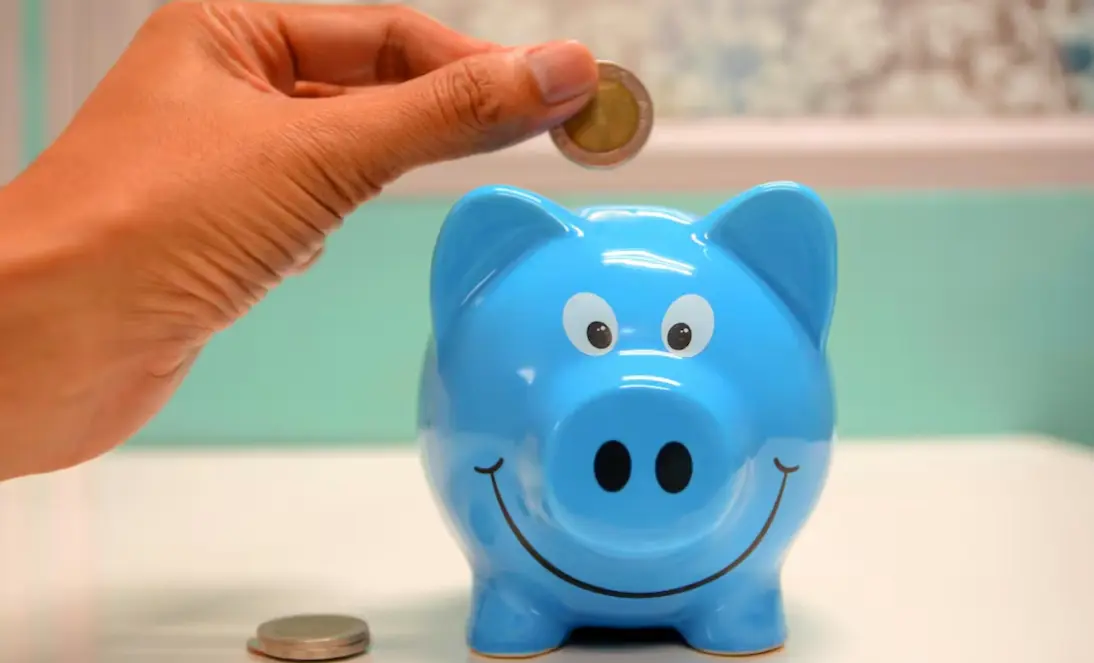 Retiros por desempleo en Afores rompen récord y superan todo 2024