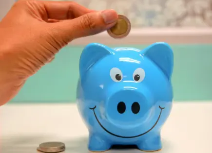 Retiros por desempleo en Afores rompen récord y superan todo 2024