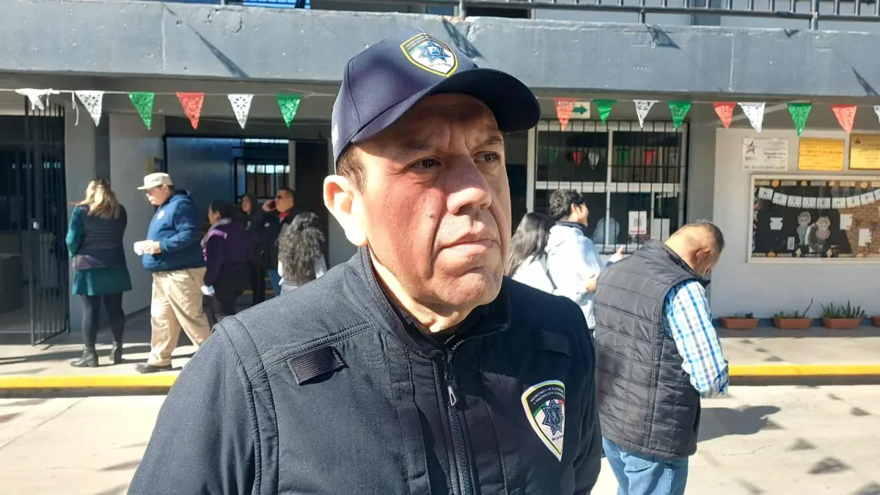 SSPC advierte riesgo en compras online