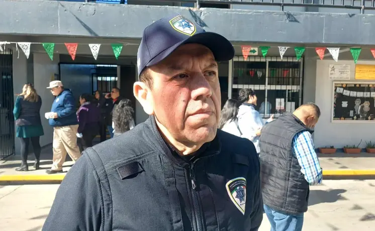 SSPC advierte riesgo en compras online