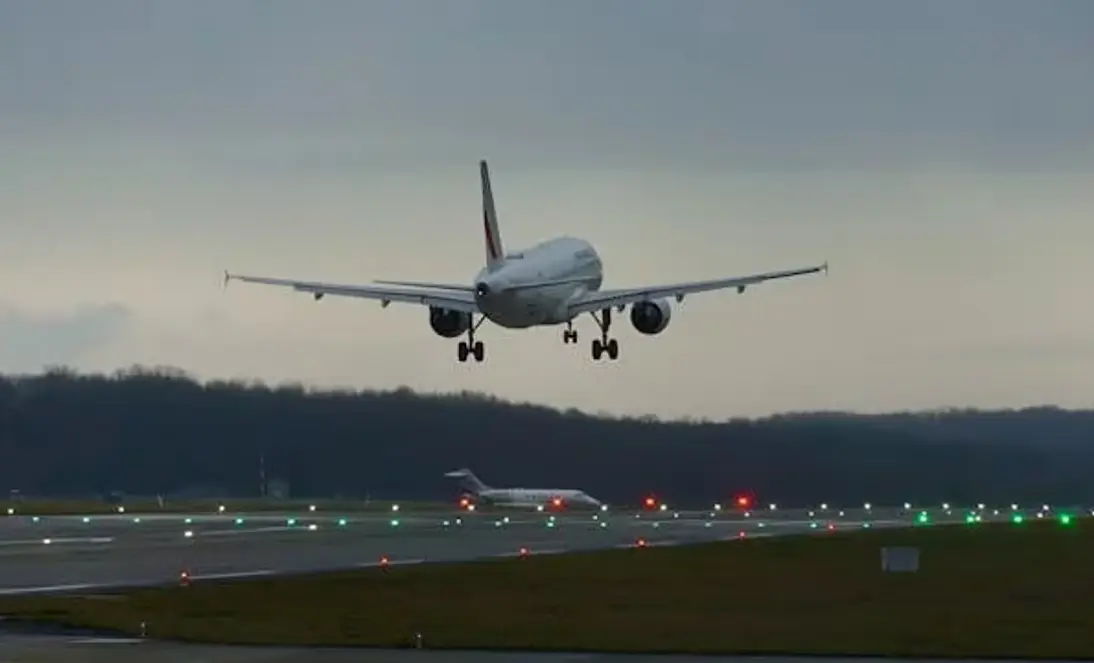 Autoridades realizan ejercicio de seguridad en Toluca