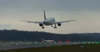 Autoridades realizan ejercicio de seguridad en Toluca