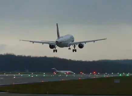 Autoridades realizan ejercicio de seguridad en Toluca