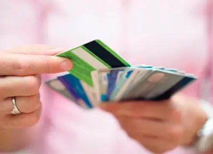 SCJN: Bancos Deben Comprobar Cargos No Reconocidos