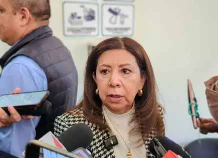 Tercer implicado del caso UASLP no aparece: FGE